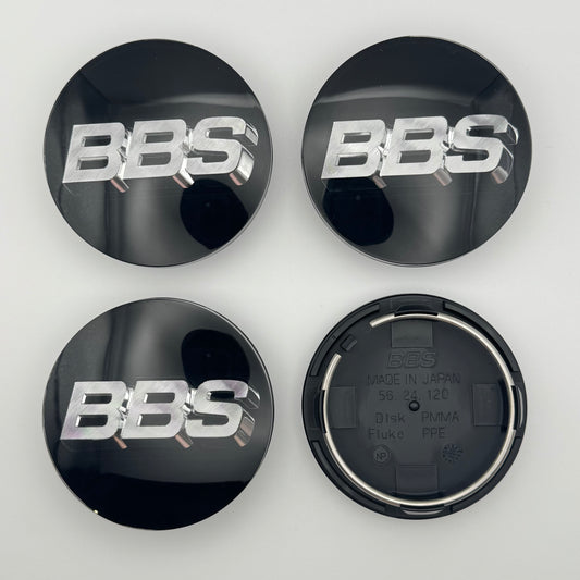 BBS logo 3d 56.24.120