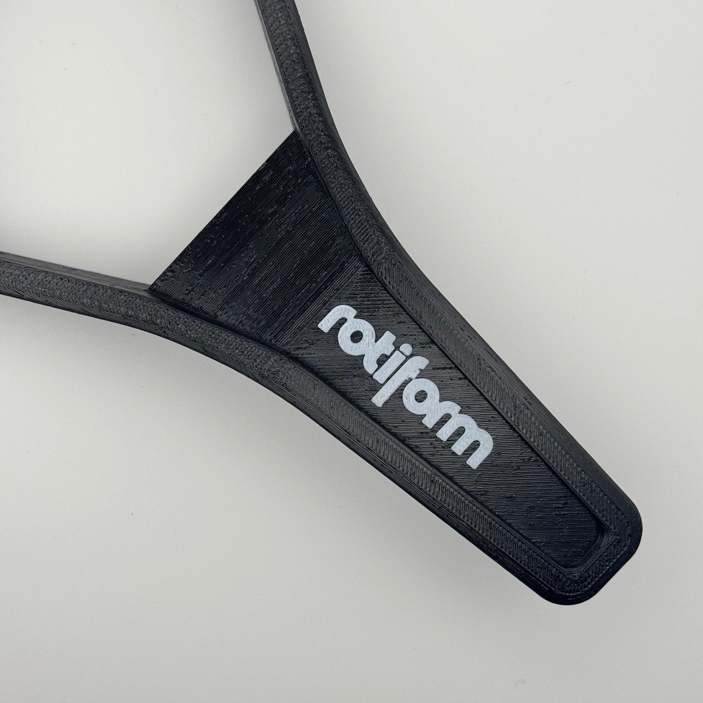 Rotiform wrench tool