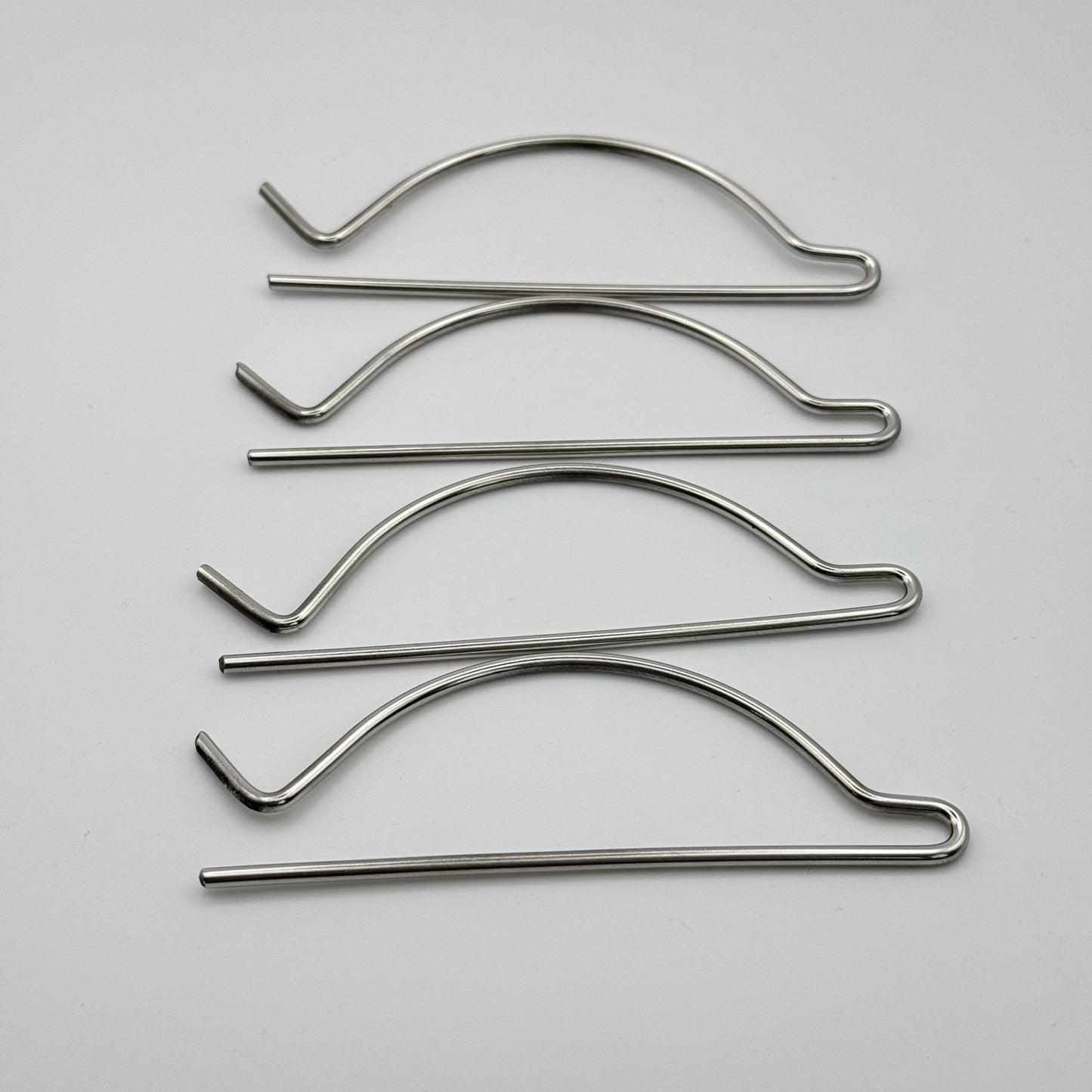 Autostrada modena pins