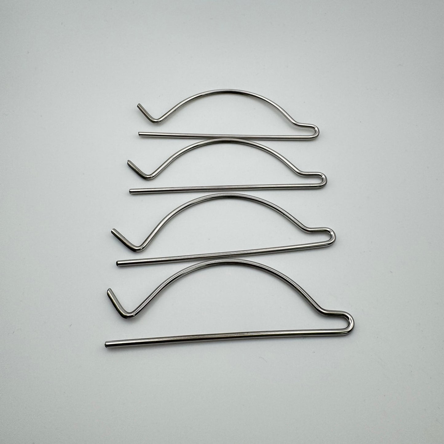Autostrada modena pins