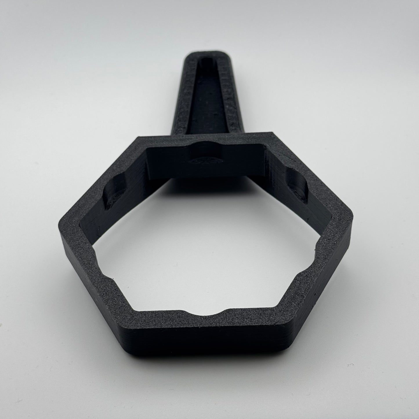 BBS RS2 12 point wrench tool