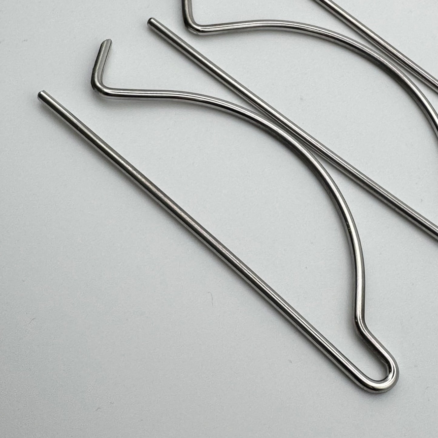 Autostrada modena pins
