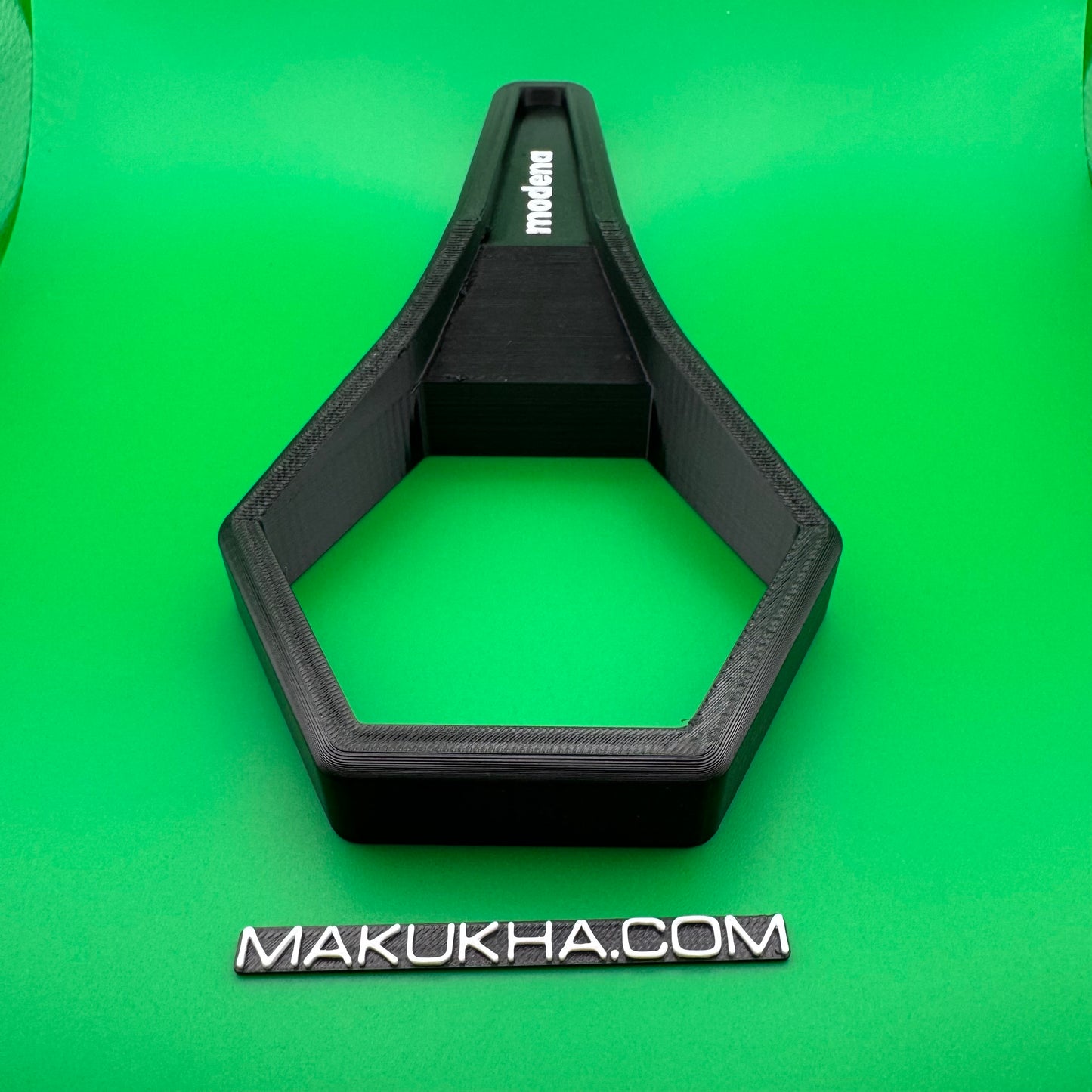 Modena wrench tool