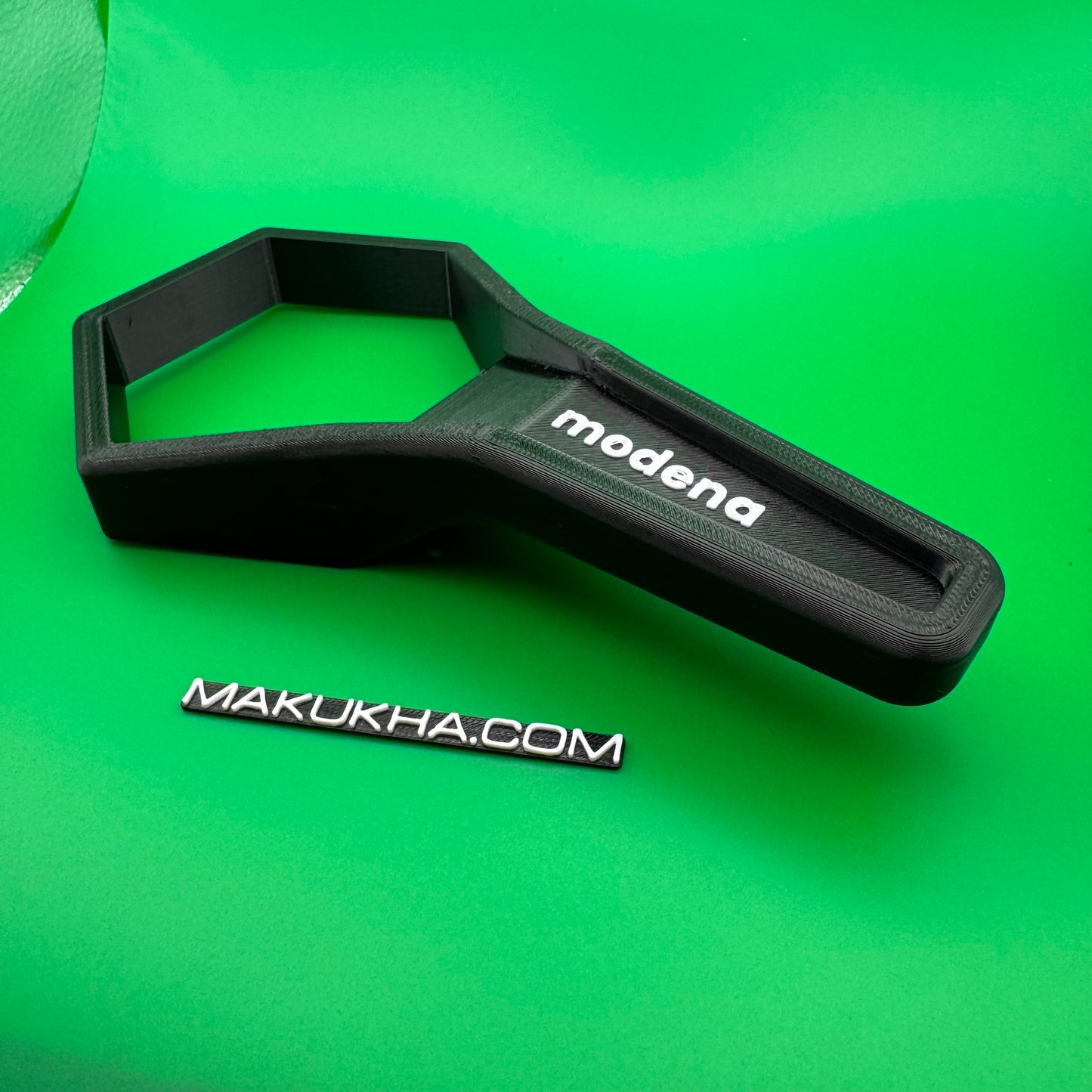 Modena wrench tool