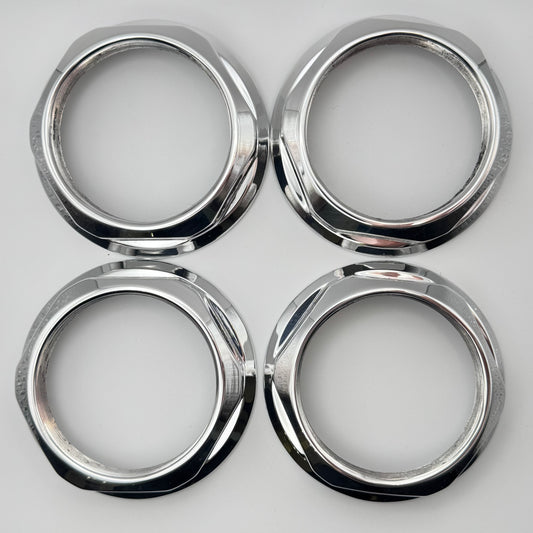 Autostrada modena hexes