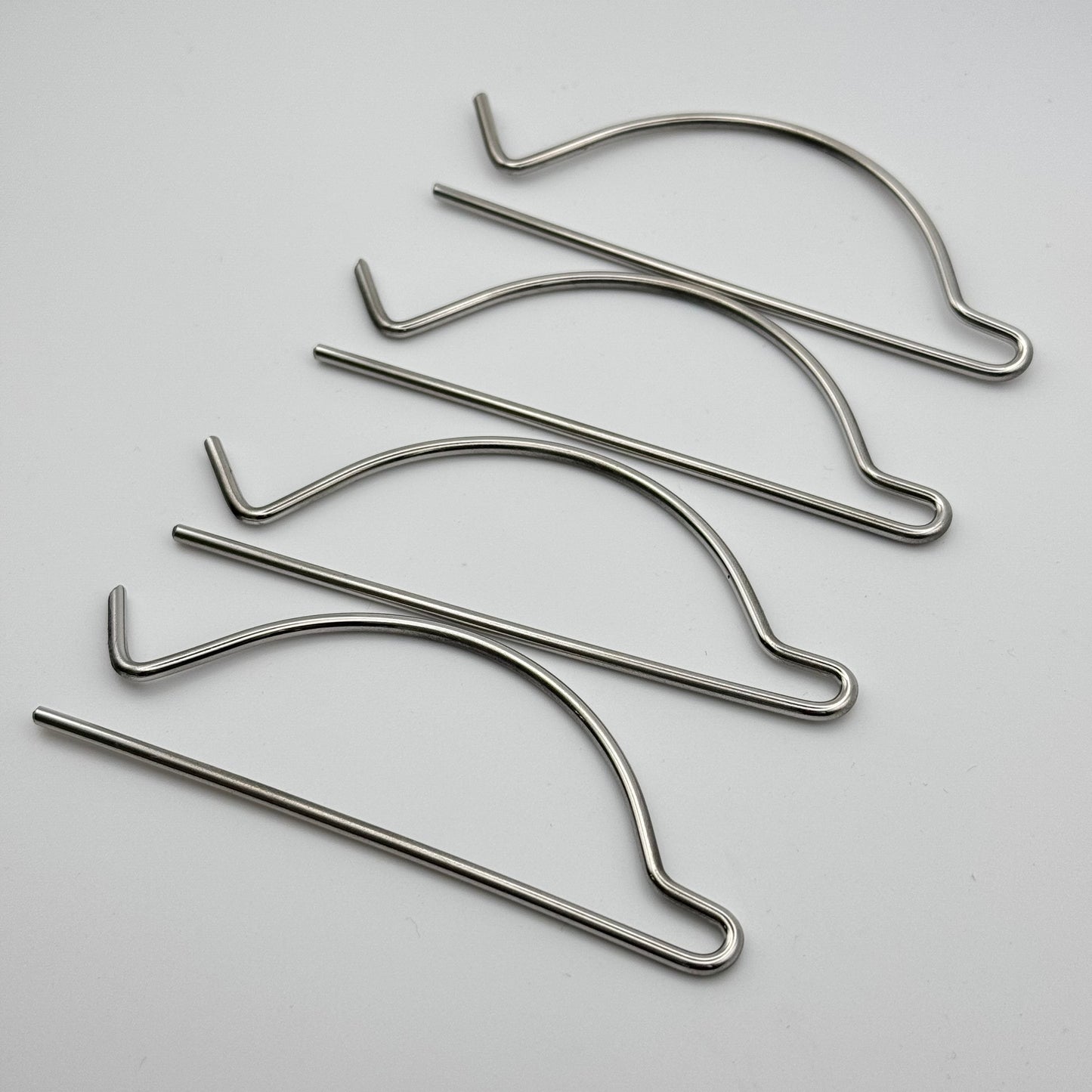 Autostrada modena pins