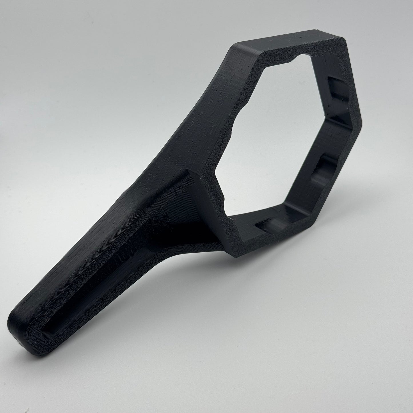 BBS RS2 12 point wrench tool