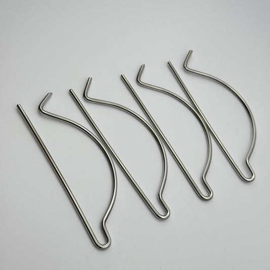 Autostrada modena pins