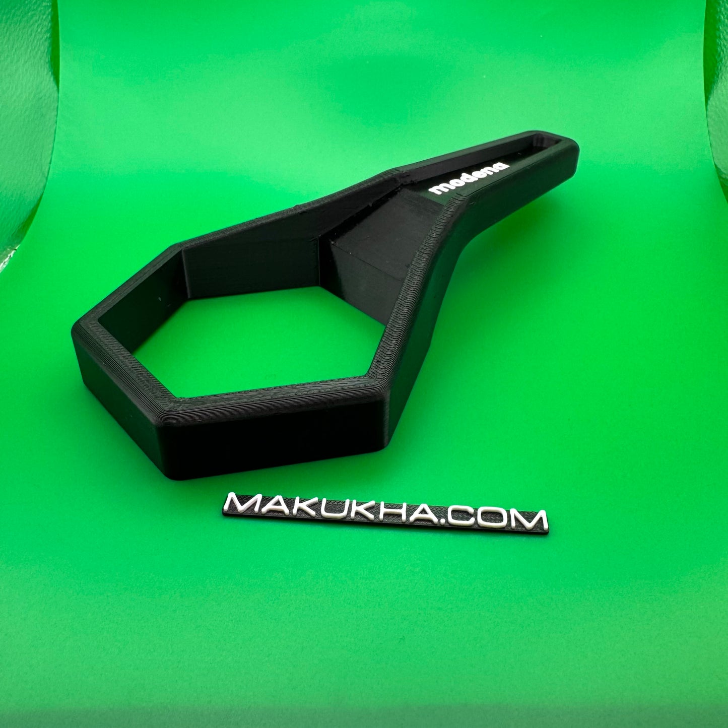 Modena wrench tool