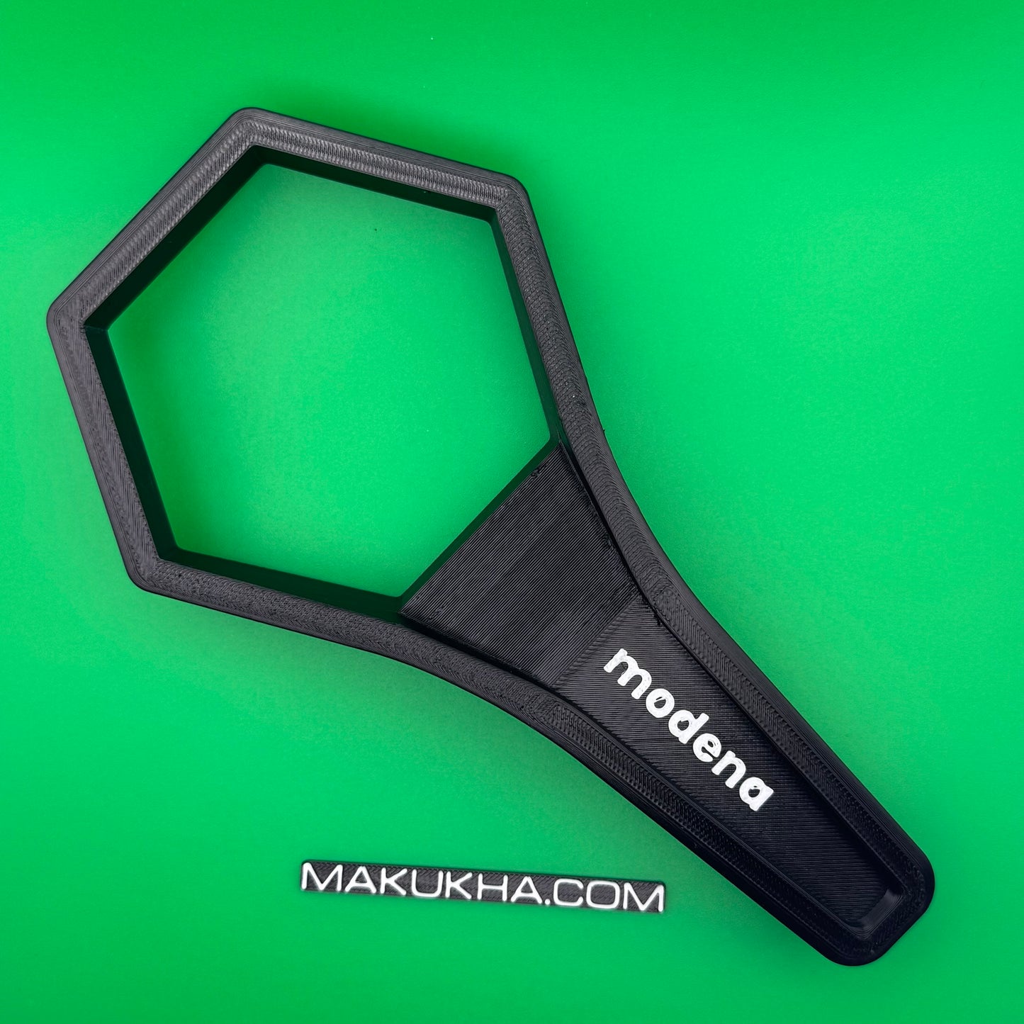 Modena wrench tool