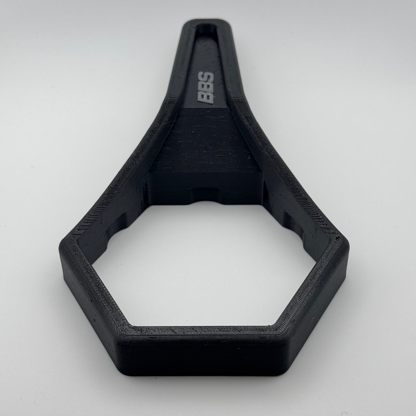BBS RS2 12 point wrench tool