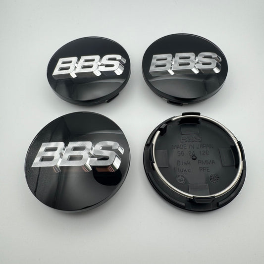 BBS logo 3d 56.24.120