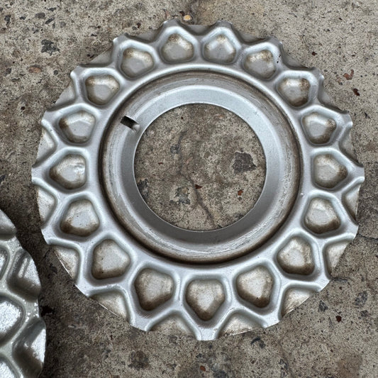 BBS RS 16/17 waffles