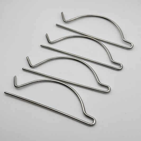 Autostrada modena pins