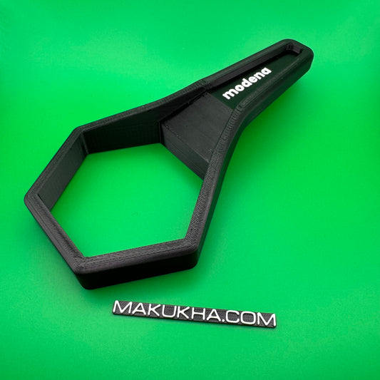 Modena wrench tool