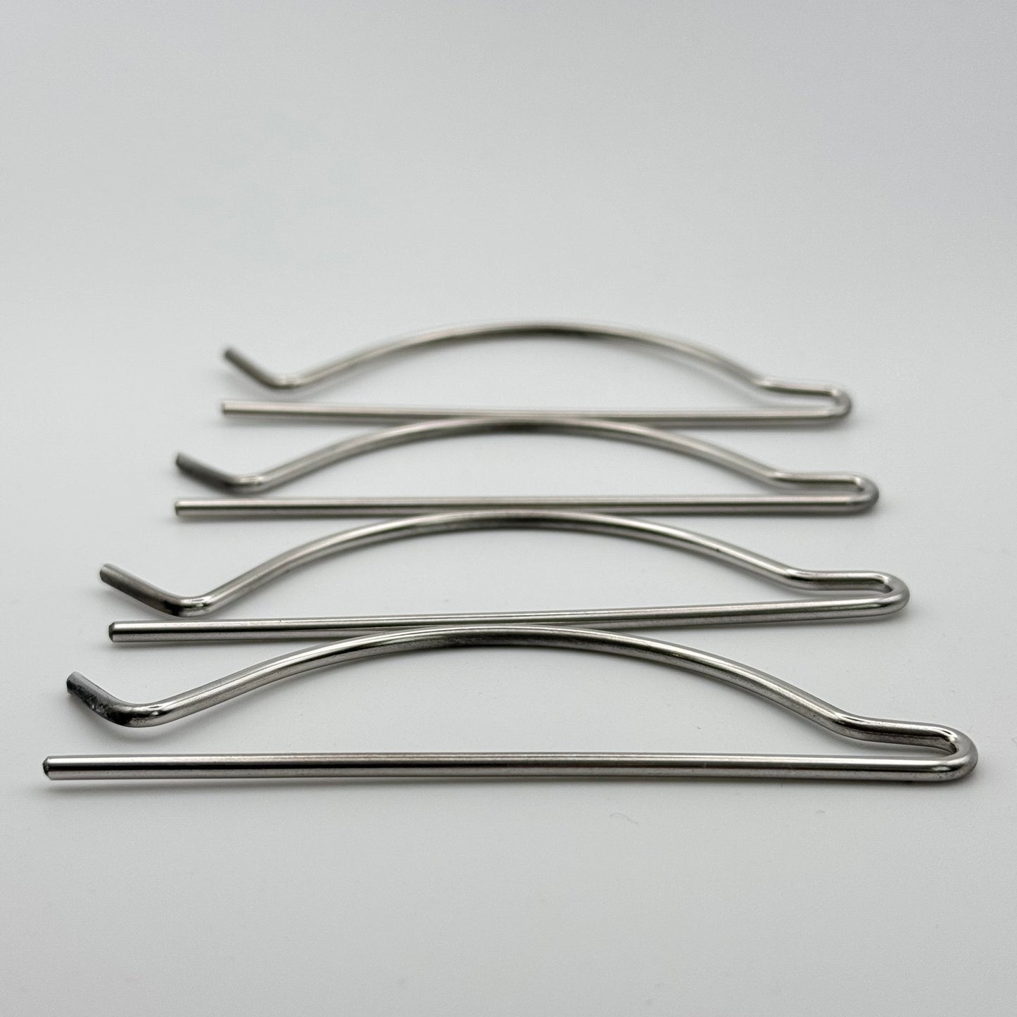 Autostrada modena pins