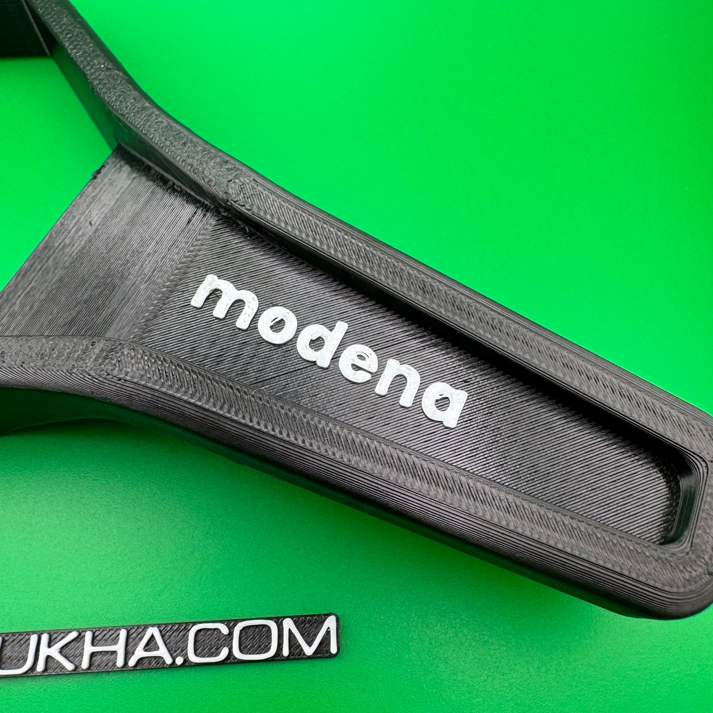 Modena wrench tool